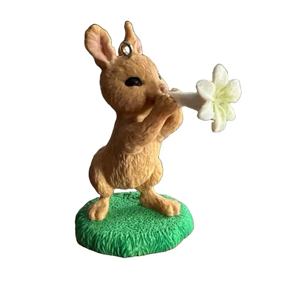 Hallmark 